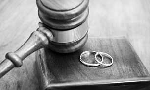 حق فسخ نکاح در اثر تدلیس یکی از زوجین|دفتر حقوقی موکل