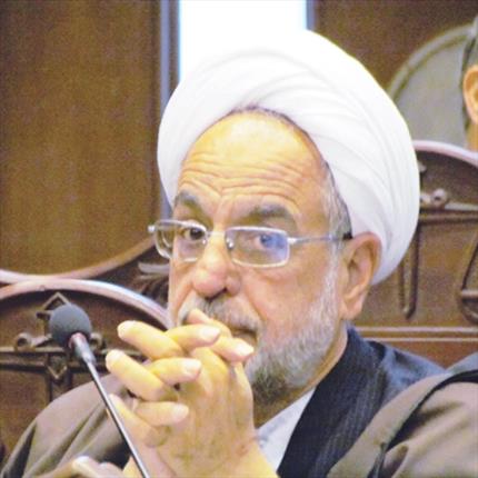  موادمخدر مکشوفه از متهمان نباید تا صدور حکم قطعی امحا شود | دفتر حقوقی موکل