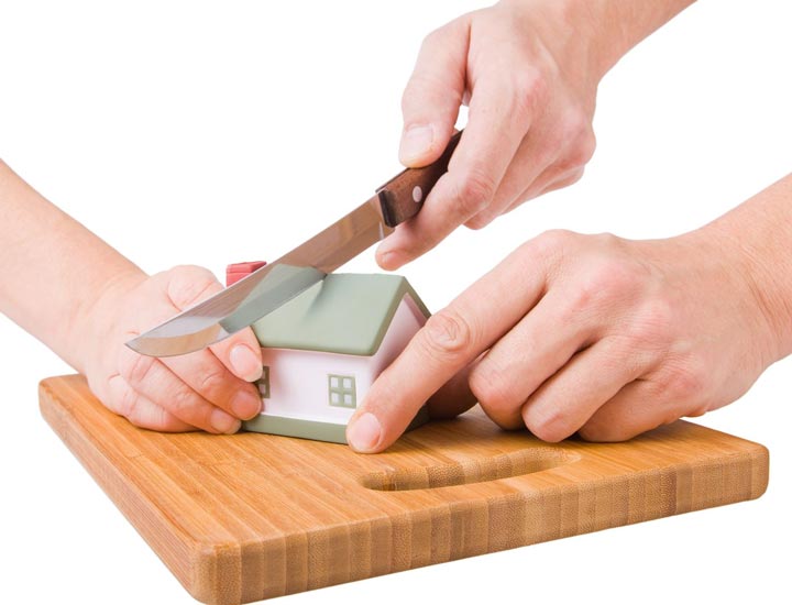 تفاوت تفکیک و افزار چست؟