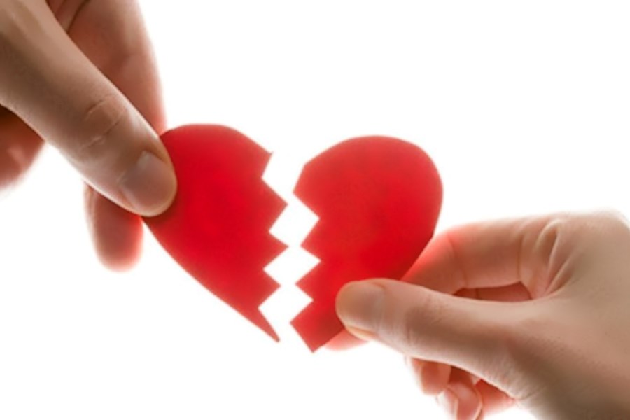 طلاق توافقی و شرایط آن