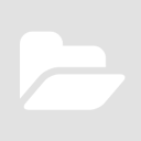 مشاوره حقوقی خانواده